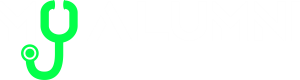 MyAlumni Logo